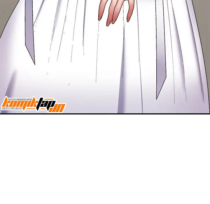 image-komik-spirit-possession-chapter-24-162/164