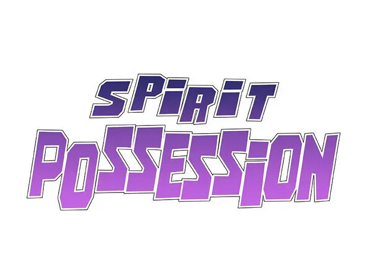 image-komik-spirit-possession-chapter-25-0/163