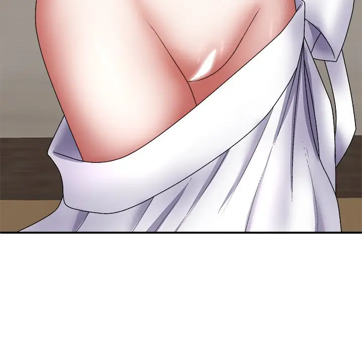 image-komik-spirit-possession-chapter-25-7/163