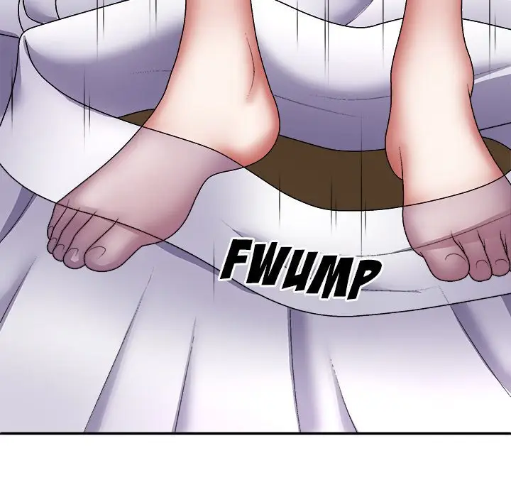 image-komik-spirit-possession-chapter-25-9/163
