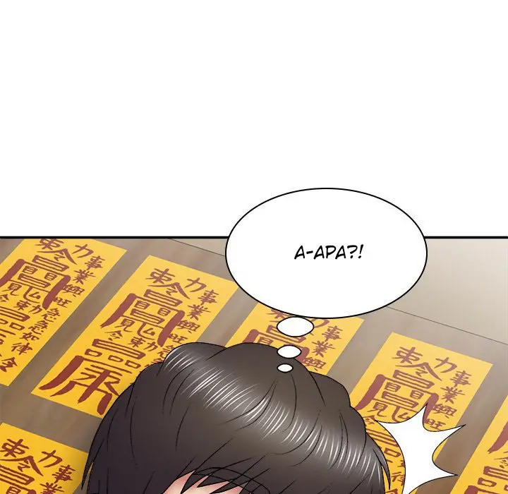 image-komik-spirit-possession-chapter-25-10/163