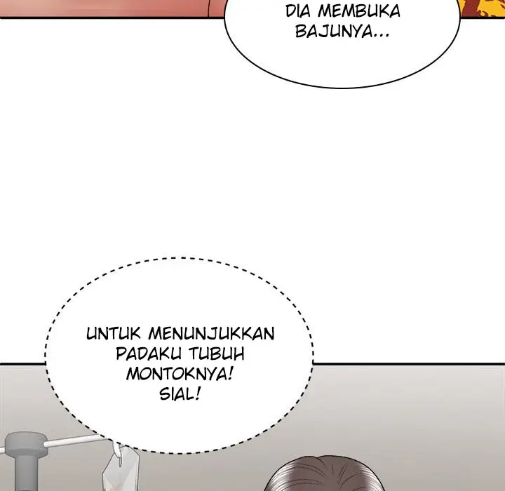 image-komik-spirit-possession-chapter-25-12/163
