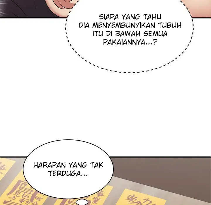 image-komik-spirit-possession-chapter-25-15/163
