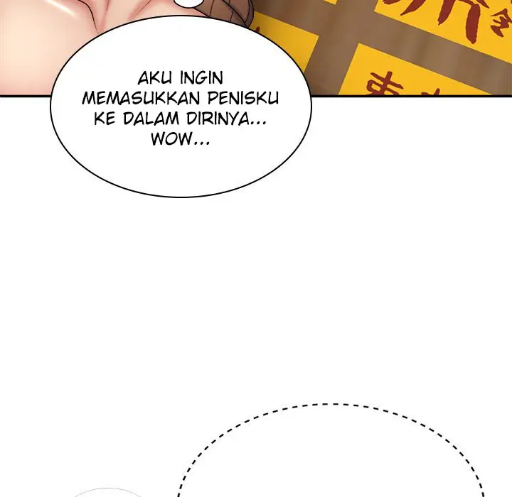 image-komik-spirit-possession-chapter-25-17/163