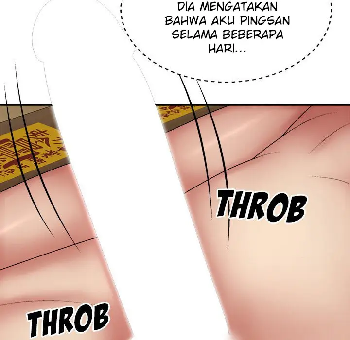 image-komik-spirit-possession-chapter-25-18/163