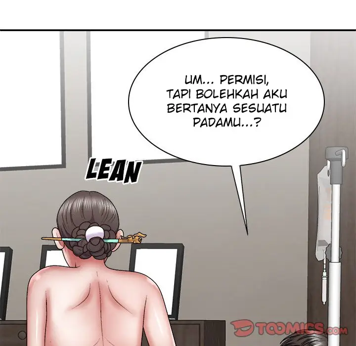 image-komik-spirit-possession-chapter-25-20/163