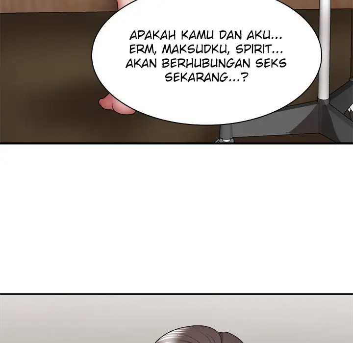 image-komik-spirit-possession-chapter-25-22/163