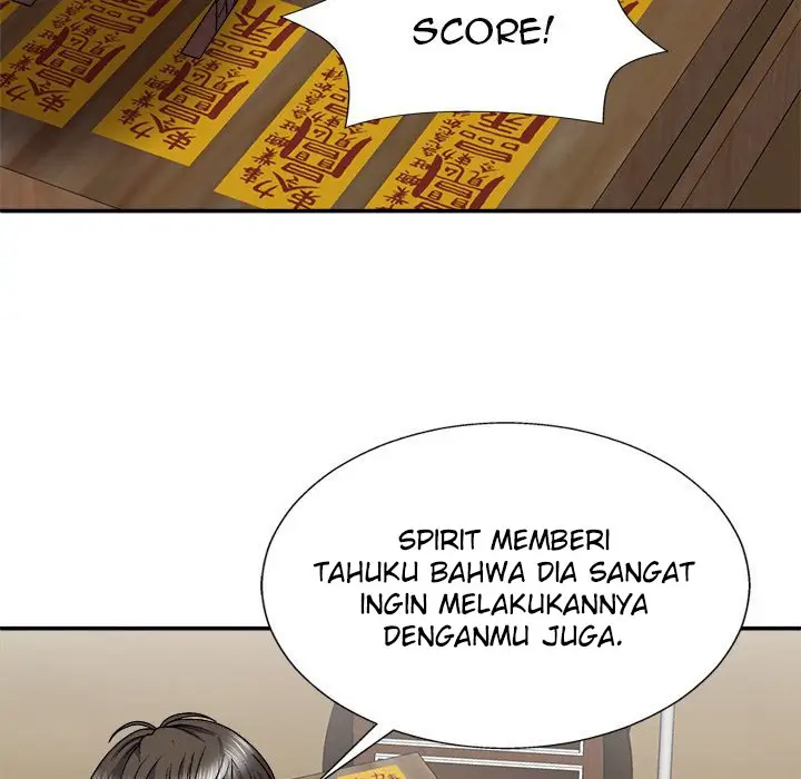 image-komik-spirit-possession-chapter-25-27/163