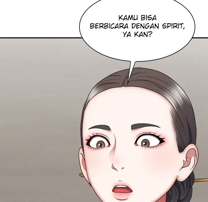 image-komik-spirit-possession-chapter-25-30/163