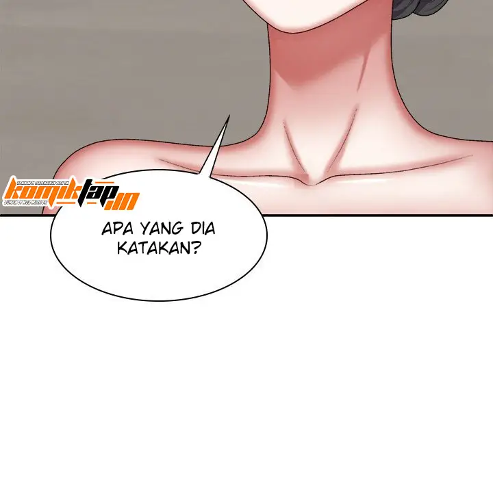 image-komik-spirit-possession-chapter-25-31/163