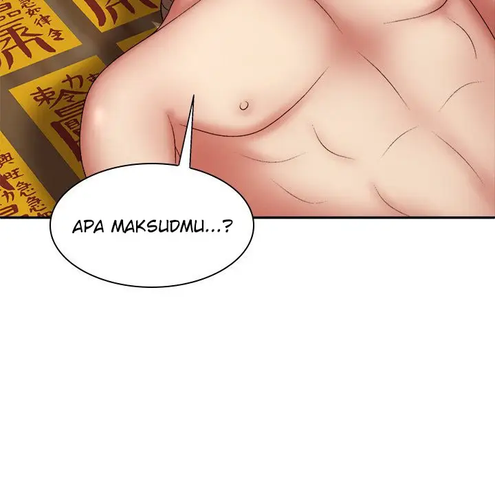 image-komik-spirit-possession-chapter-25-33/163