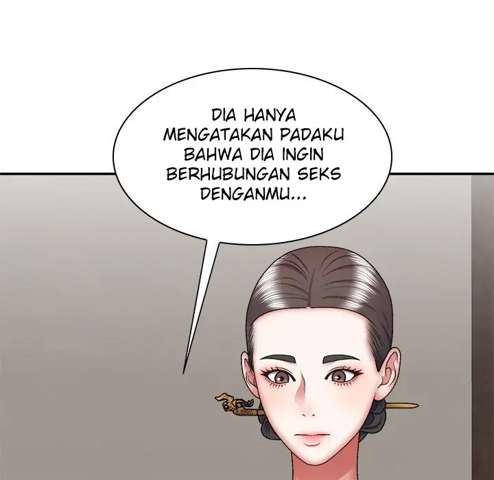 image-komik-spirit-possession-chapter-25-34/163
