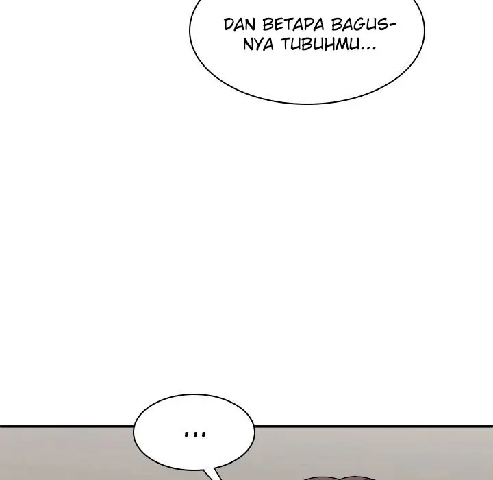 image-komik-spirit-possession-chapter-25-36/163