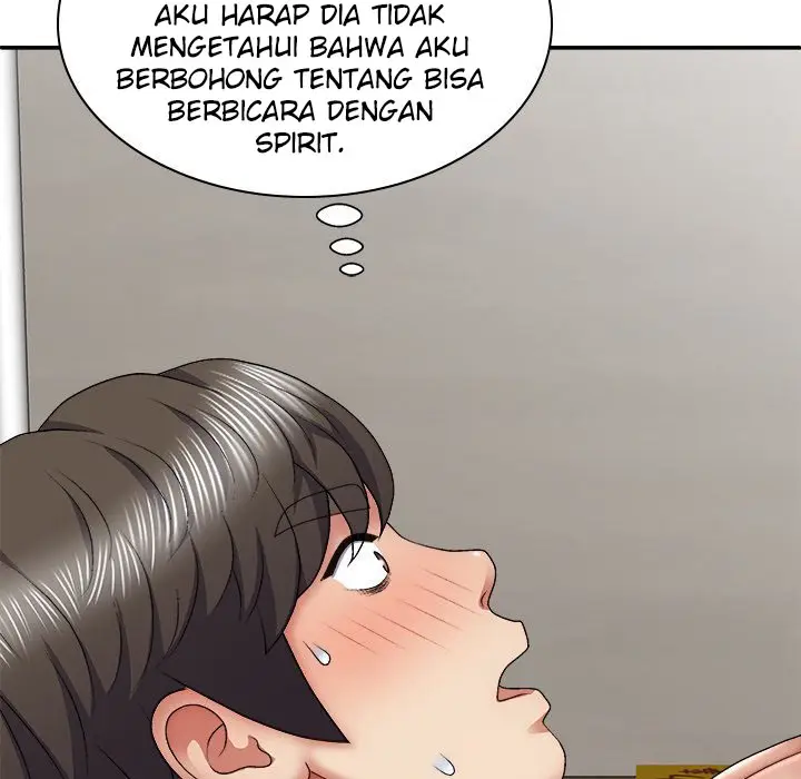 image-komik-spirit-possession-chapter-25-39/163