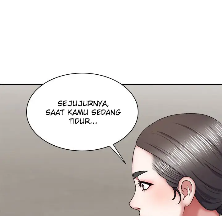 image-komik-spirit-possession-chapter-25-41/163