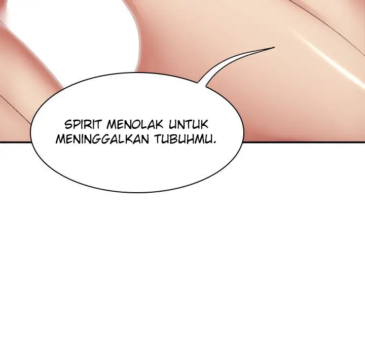image-komik-spirit-possession-chapter-25-45/163