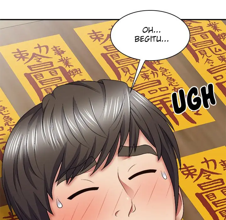 image-komik-spirit-possession-chapter-25-46/163