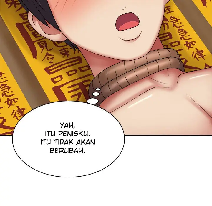 image-komik-spirit-possession-chapter-25-47/163