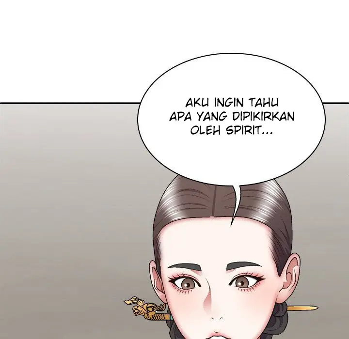 image-komik-spirit-possession-chapter-25-48/163