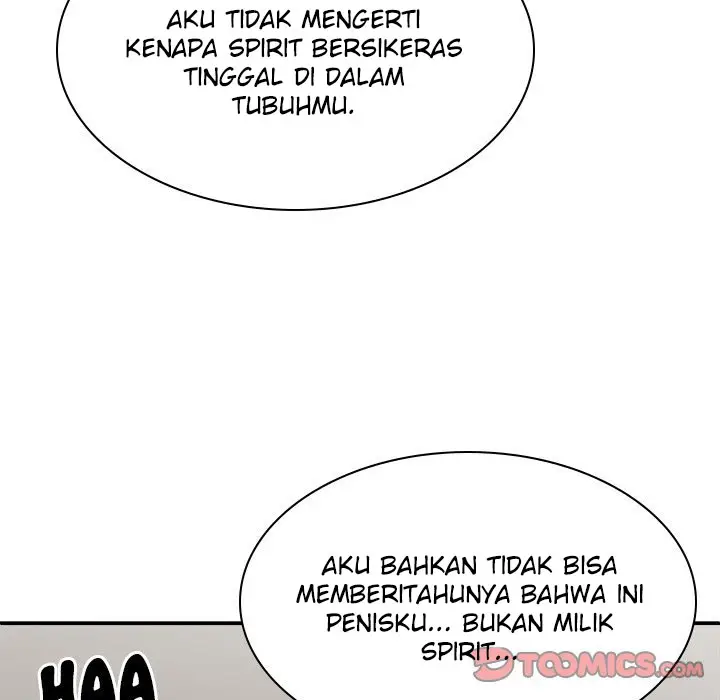 image-komik-spirit-possession-chapter-25-50/163