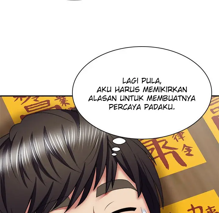 image-komik-spirit-possession-chapter-25-53/163
