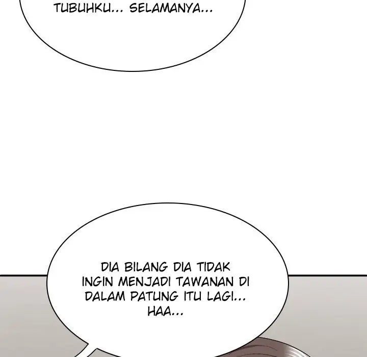 image-komik-spirit-possession-chapter-25-55/163