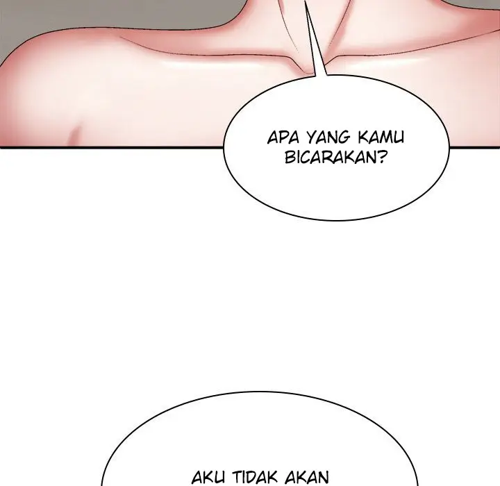 image-komik-spirit-possession-chapter-25-57/163