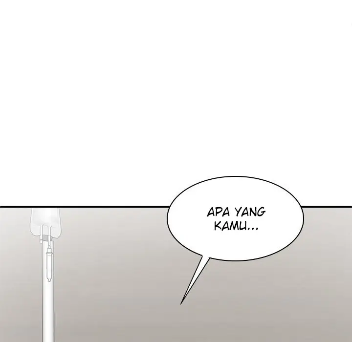 image-komik-spirit-possession-chapter-25-61/163