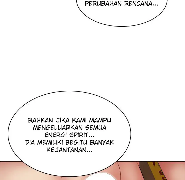 image-komik-spirit-possession-chapter-25-63/163