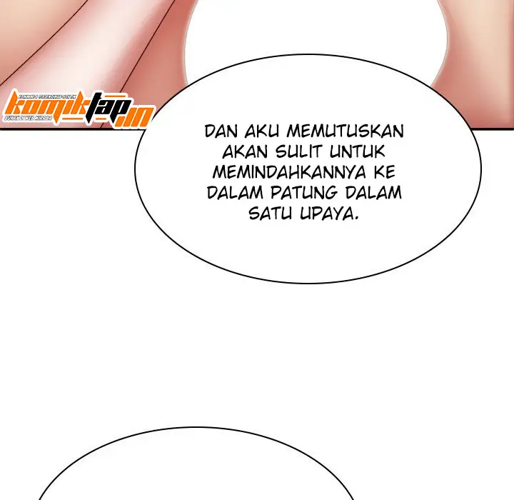image-komik-spirit-possession-chapter-25-65/163