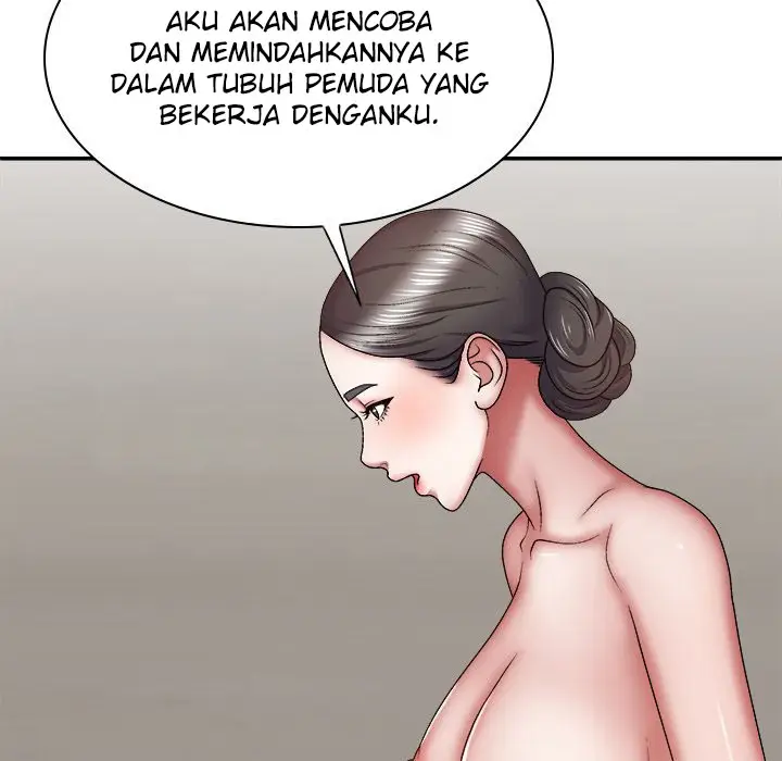 image-komik-spirit-possession-chapter-25-66/163