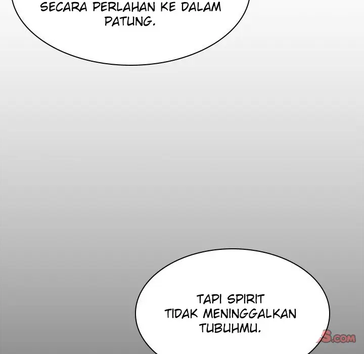 image-komik-spirit-possession-chapter-25-68/163