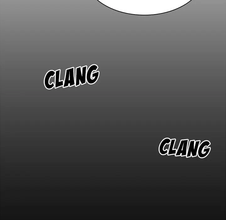 image-komik-spirit-possession-chapter-25-69/163