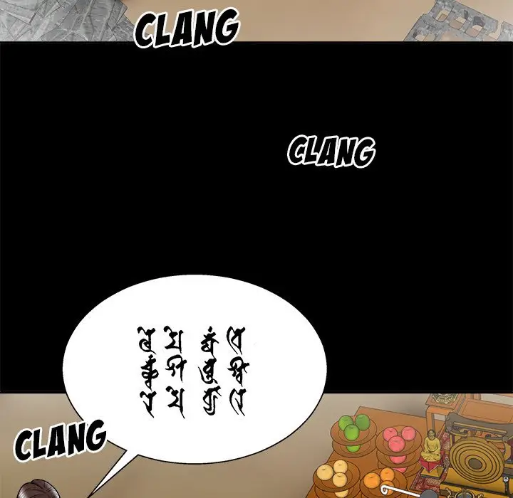 image-komik-spirit-possession-chapter-25-73/163