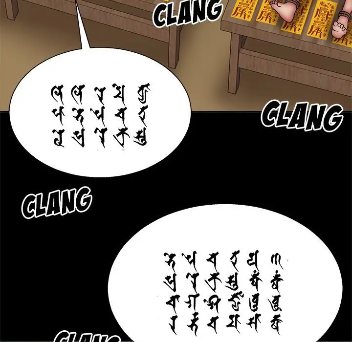 image-komik-spirit-possession-chapter-25-75/163