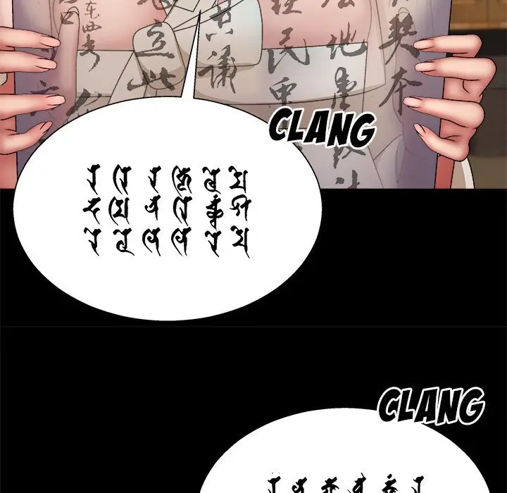 image-komik-spirit-possession-chapter-25-77/163