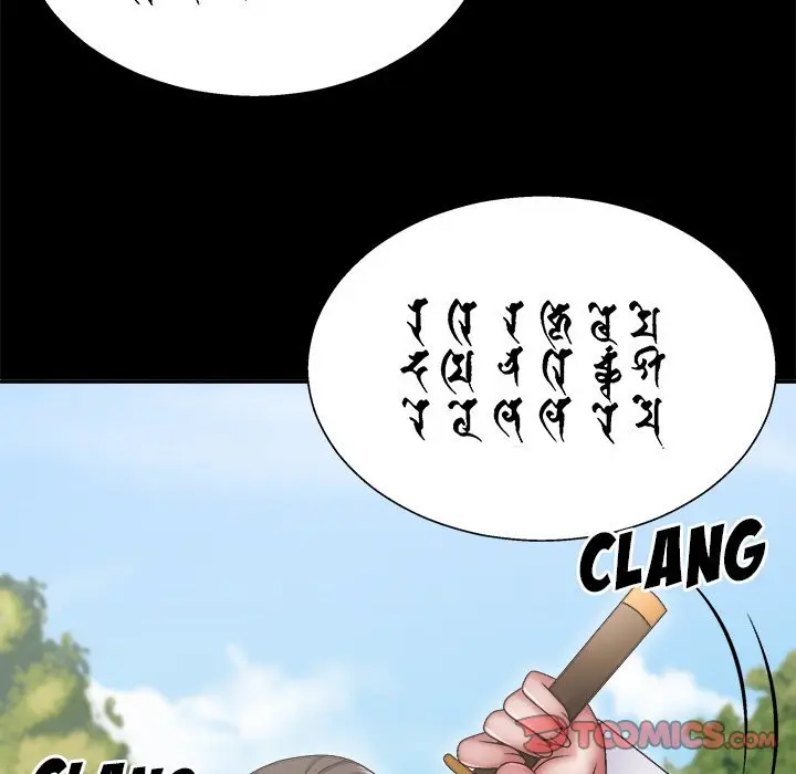 image-komik-spirit-possession-chapter-25-80/163