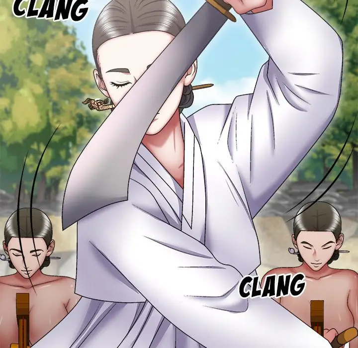 image-komik-spirit-possession-chapter-25-81/163