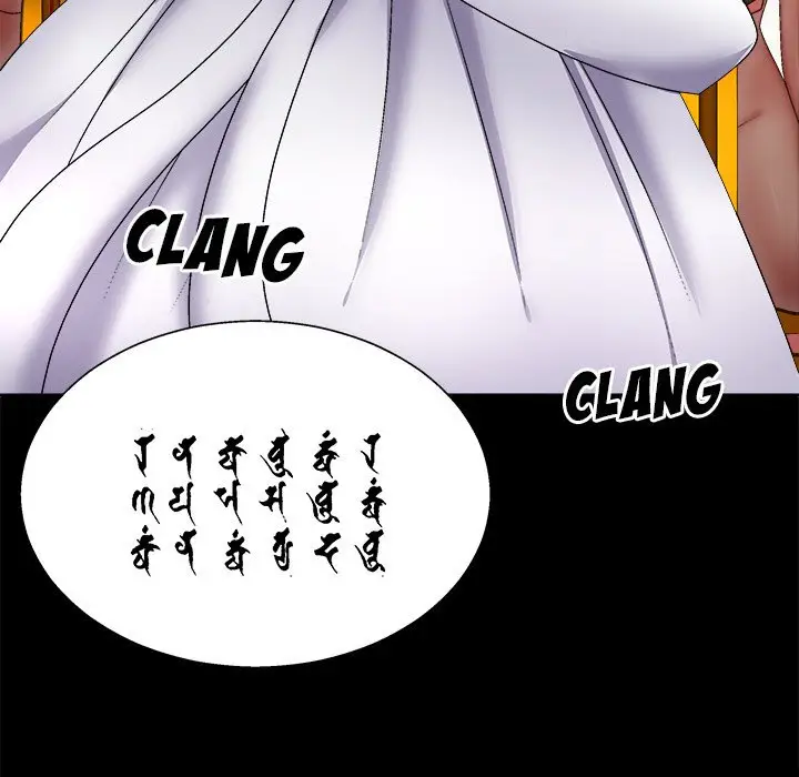 image-komik-spirit-possession-chapter-25-82/163