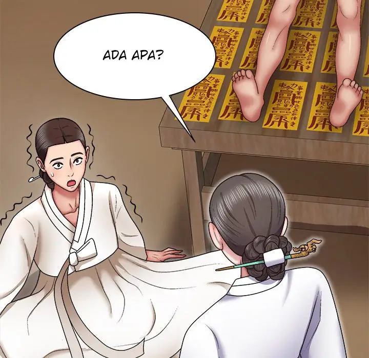 image-komik-spirit-possession-chapter-25-89/163