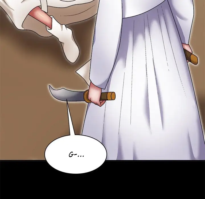 image-komik-spirit-possession-chapter-25-90/163