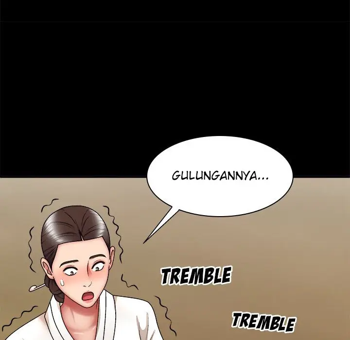 image-komik-spirit-possession-chapter-25-91/163