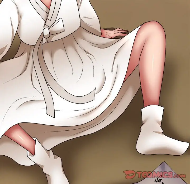 image-komik-spirit-possession-chapter-25-92/163