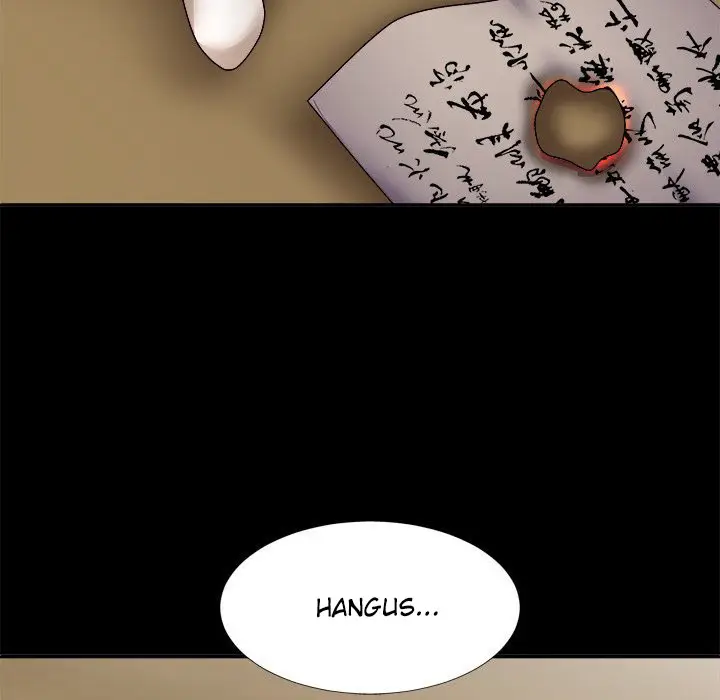 image-komik-spirit-possession-chapter-25-93/163