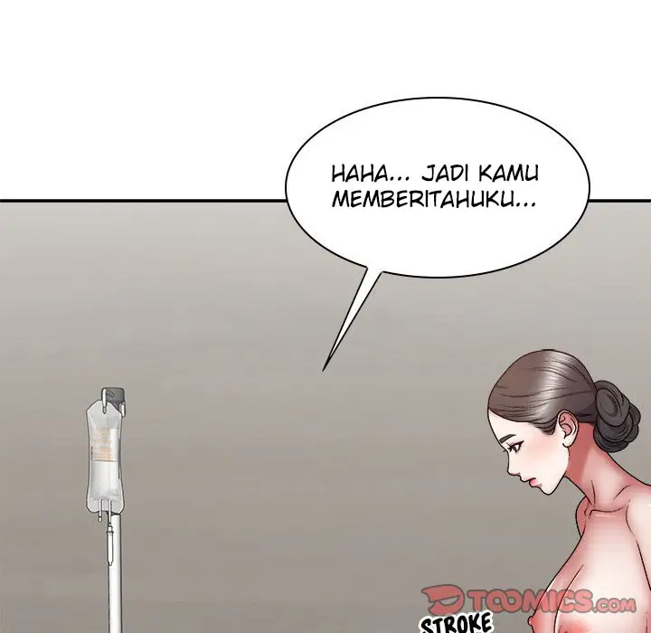 image-komik-spirit-possession-chapter-25-98/163