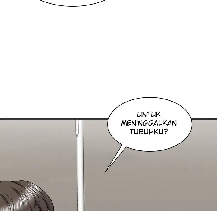 image-komik-spirit-possession-chapter-25-100/163