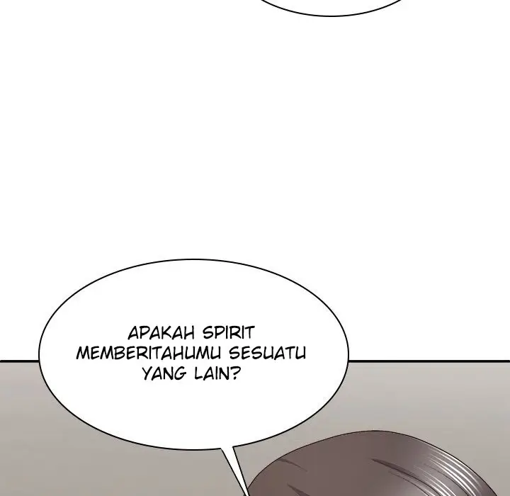 image-komik-spirit-possession-chapter-25-102/163