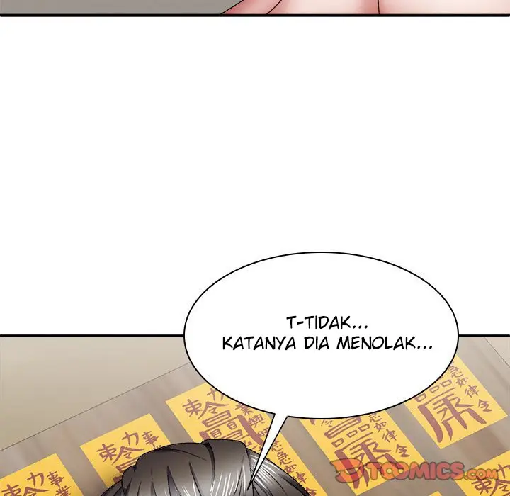 image-komik-spirit-possession-chapter-25-104/163