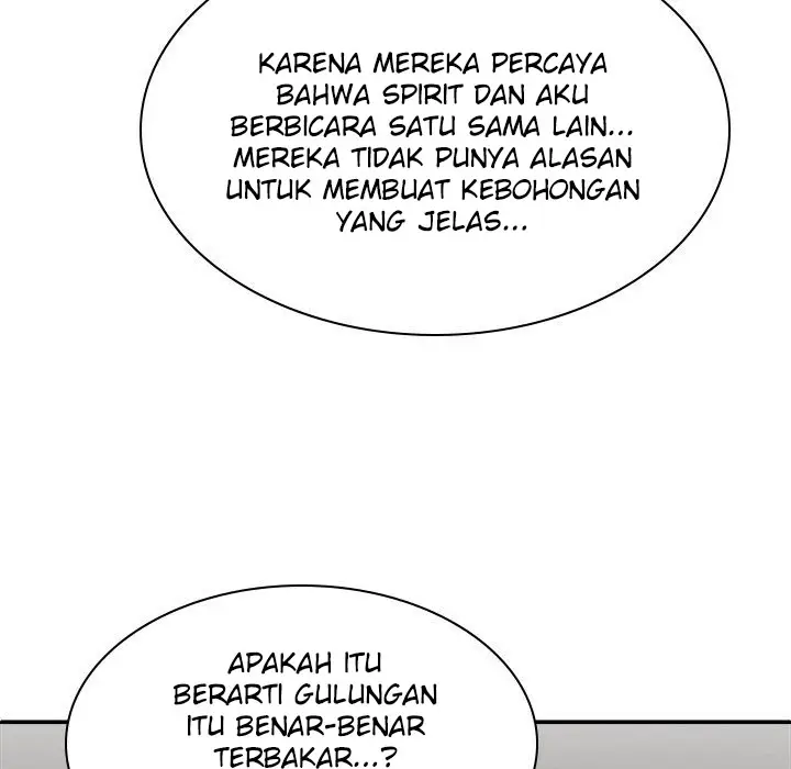 image-komik-spirit-possession-chapter-25-108/163