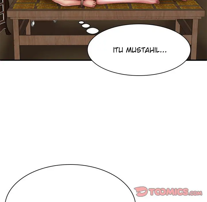 image-komik-spirit-possession-chapter-25-110/163